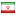 blitztvmovies.com server is located in Iran